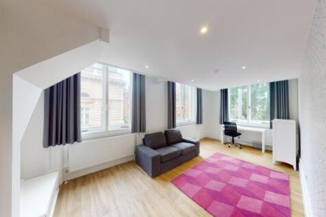 Flat-1-13-Saint-Peters-Gate-08192020_140653_lge