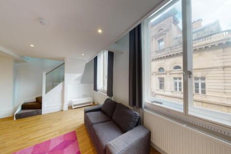 Flat-1-13-Saint-Peters-Gate-08192020_140704_lge