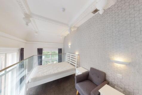 Flat-1-13-Saint-Peters-Gate-08192020_140718_lge