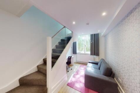 Flat-1-13-Saint-Peters-Gate-08192020_140733_lge