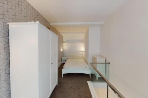 Flat-1-13-Saint-Peters-Gate-08192020_140739_lge