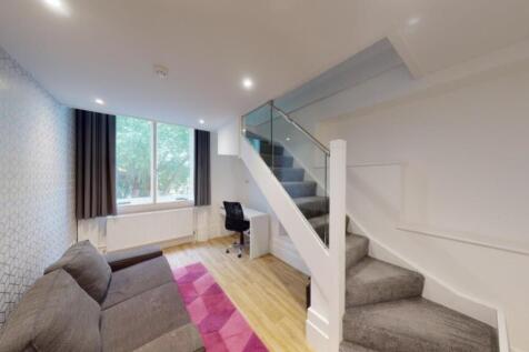 Flat-1-13-Saint-Peters-Gate-08192020_140749_lge