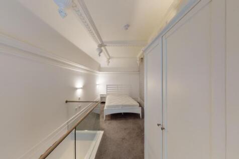 Flat-1-13-Saint-Peters-Gate-08192020_140757_lge