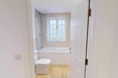 13-Saint-Peters-Gate-Flat-2-Bathroom-2