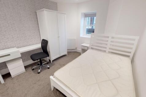 13-Saint-Peters-Gate-Flat-2-Bedroom-1-2