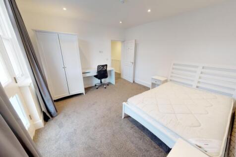 13-Saint-Peters-Gate-Flat-2-Bedroom-2-1