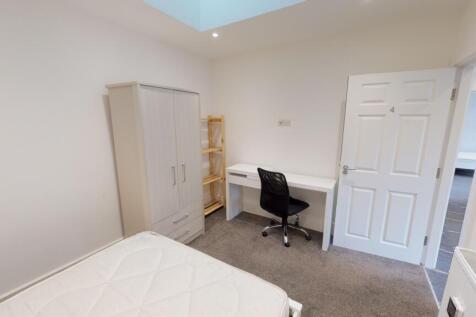 13-Saint-Peters-Gate-Flat-2-Bedroom-4-1