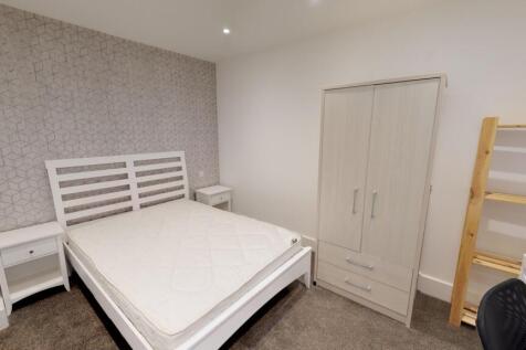 13-Saint-Peters-Gate-Flat-2-Bedroom-4-2