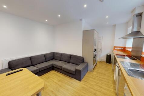 13-Saint-Peters-Gate-Flat-2-Kitchen-1