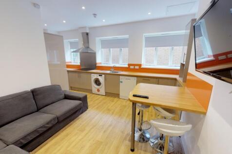 13-Saint-Peters-Gate-Flat-2-Kitchen-2