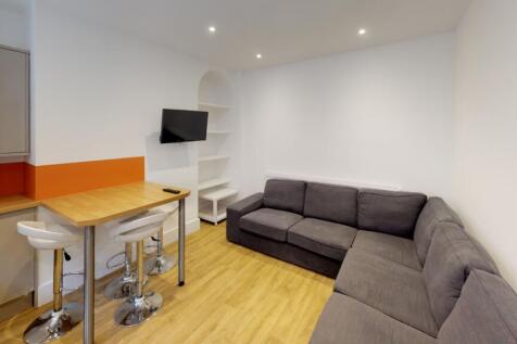 13-Saint-Peters-Gate-Flat-2-Living-Room