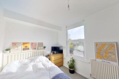 21-Cromwell-Street-10252022_125140