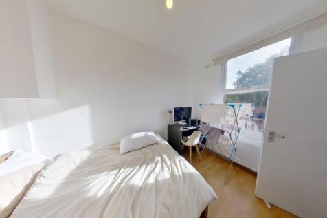 21-Cromwell-Street-10252022_125035