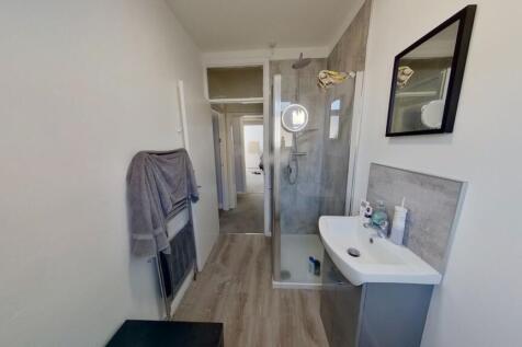 21-Cromwell-Street-10252022_125233