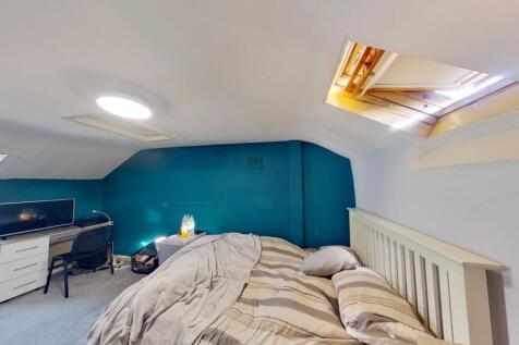 21-Cromwell-Street-10252022_125537