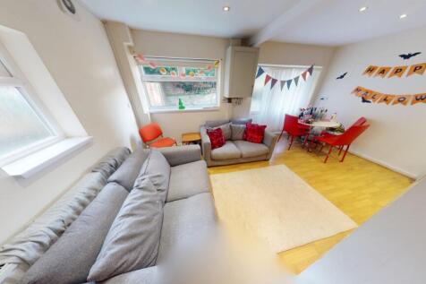 9-Weston-Avenue-02272025_102505