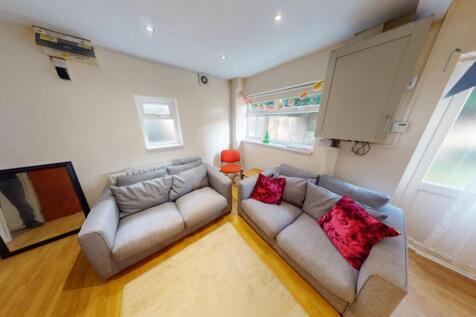 9-Weston-Avenue-02272025_102436