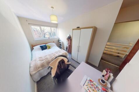 9-Weston-Avenue-02272025_103838