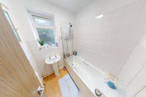 9-Weston-Avenue-02272025_103050