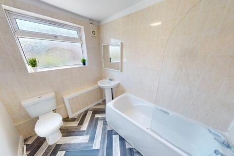 38 Portland Bathroom