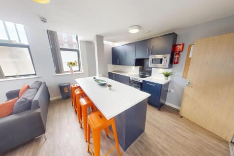 1-The-Gregory-09202024_102430