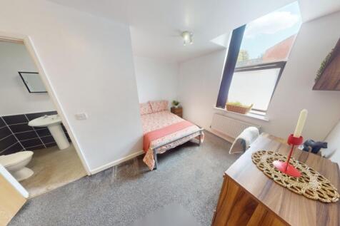 1-The-Gregory-09202024_102525