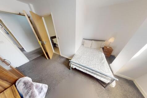 1-The-Gregory-09202024_102640