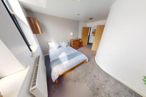 1-The-Gregory-09202024_102852