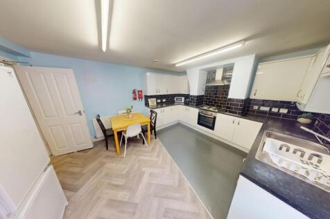 151-Wollaton-07152025_113352