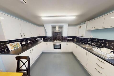 151-Wollaton-07152025_113446