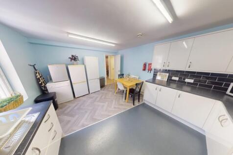 151-Wollaton-07152025_113535