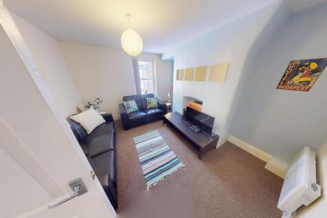 151-Wollaton-07152025_113204