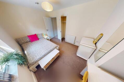 151-Wollaton-07152025_114001