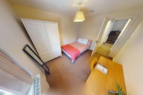 151-Wollaton-07152025_113640