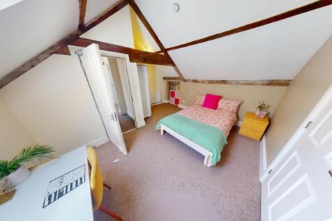 151-Wollaton-07152025_114351