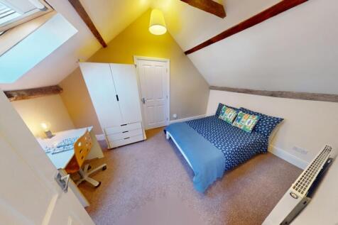 151-Wollaton-07152025_114159