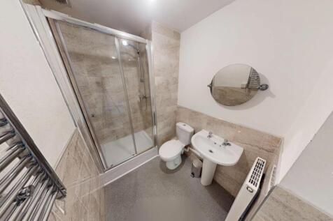 151-Wollaton-07152025_113823