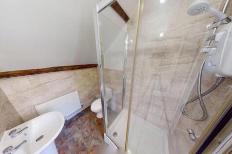 151-Wollaton-07152025_114233