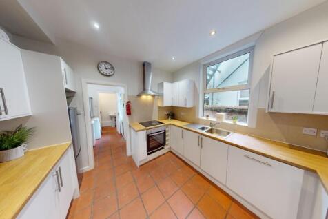 26-Berridge-09192024_170344