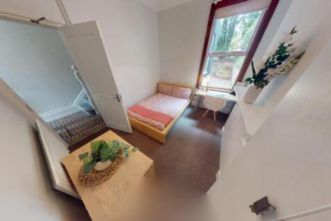 26-Berridge-09132024_160743