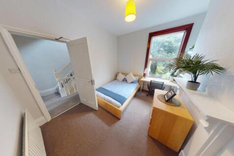 26-Berridge-09192024_171405