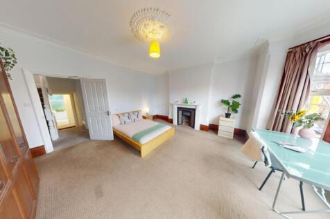 26-Berridge-09192024_171520