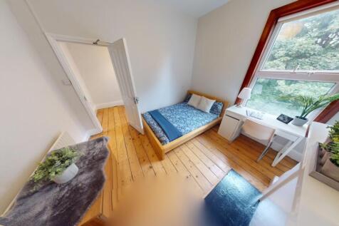 26-Berridge-09192024_171750