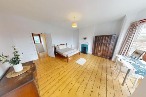 26-Berridge-09192024_172255