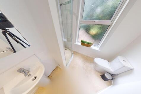 26-Berridge-09192024_171233