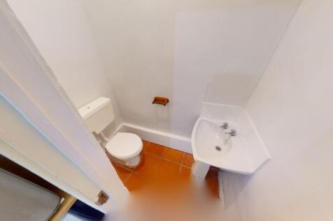 26-Berridge-09192024_170646