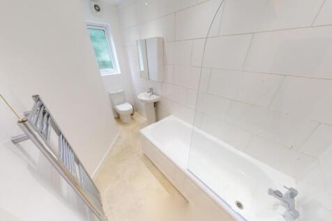 26-Berridge-09192024_170848