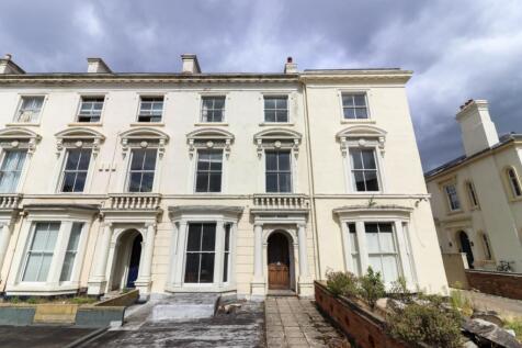 198derbyroad 2018 (1)_lge