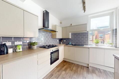 136 Harrington kitch