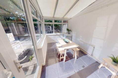 4-Old-Mill-Close-09102024_092850